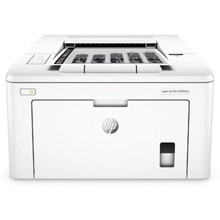 HP Laserjet Pro M203dn